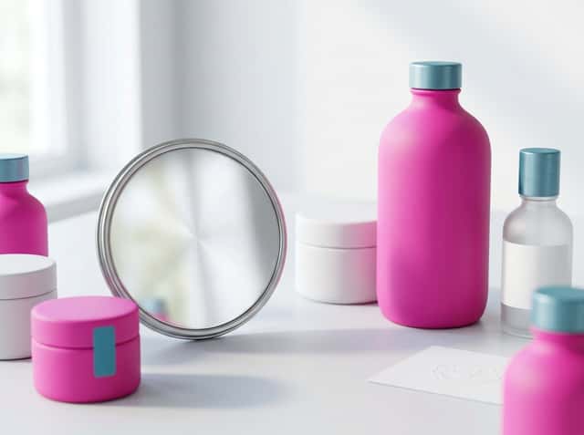 Superdrug cover