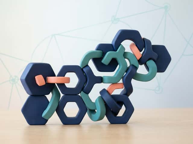 Birmingham and Solihull Mental Health NHS Foundation Trust cover