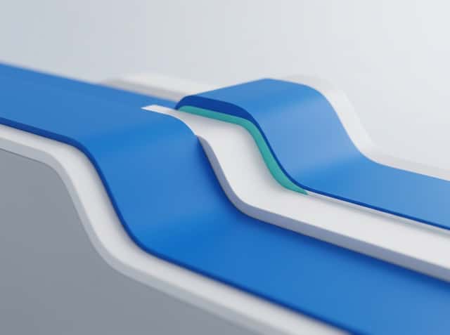 Calderdale and Huddersfield NHS Foundation Trust cover