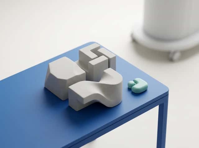 Theale Medical Centre cover