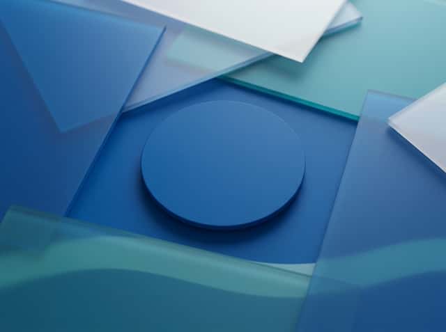 Guy's and St Thomas' NHS Foundation Trust cover