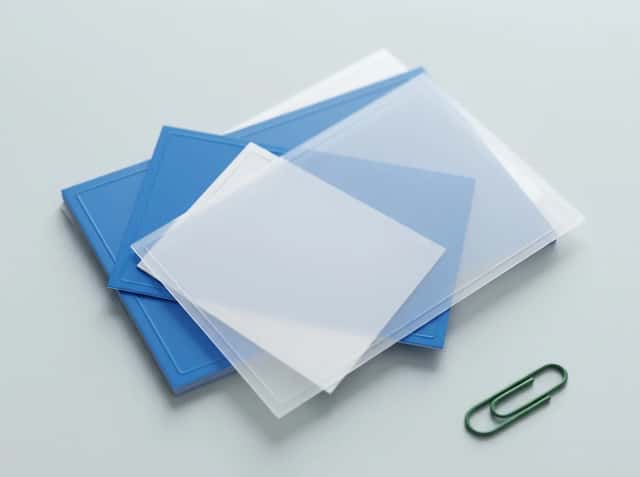 Shaftesbury Medical Centre cover