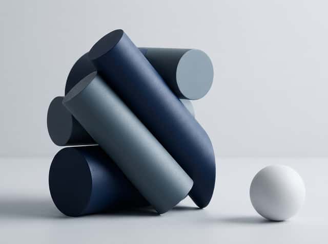 InHealth cover
