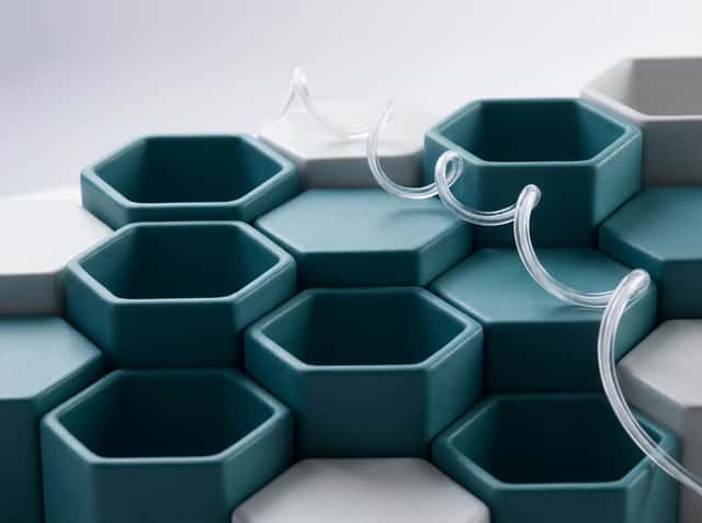 Oxford Nanopore cover