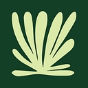 Juniper UK logo
