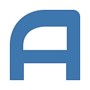 ACM Global Laboratories logo