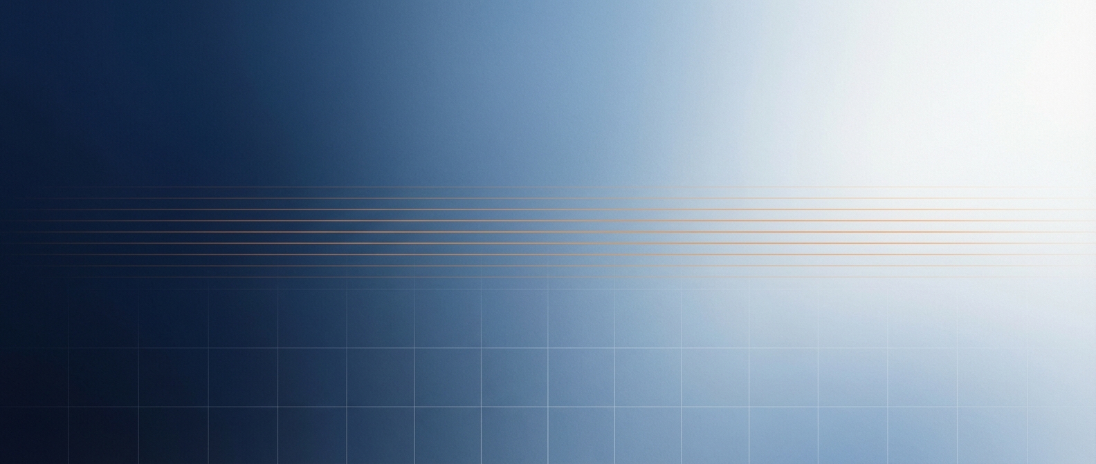 Thermo Fisher Scientific cover