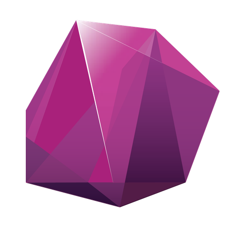 CSH Surrey logo