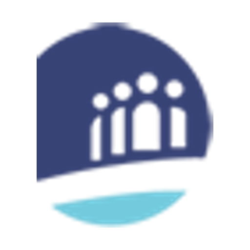Conway Group Healthcare logo