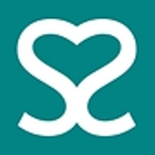 Spire Healthcare logo
