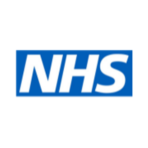 Dartford and Gravesham NHS Trust logo