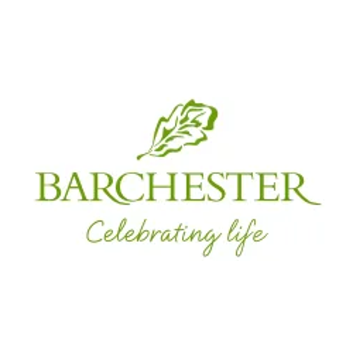 Barchester Healthcare logo