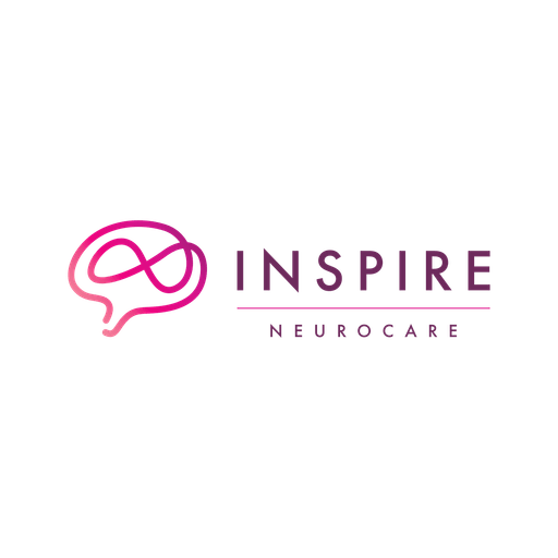 Inspire Neurocare logo
