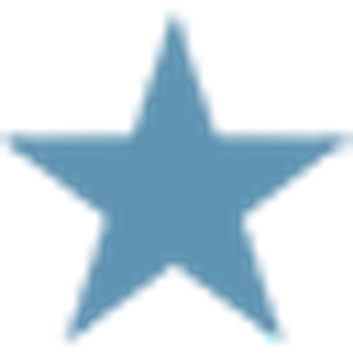 SpaMedica logo