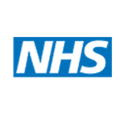 Epsom and St Helier University Hospitals NHS Trust logo