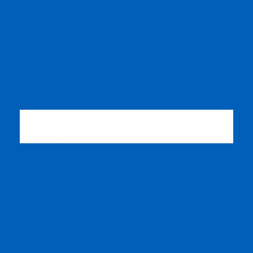 Health Alliance PCN logo