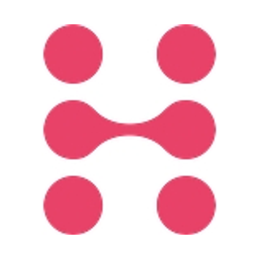 HealthHero logo