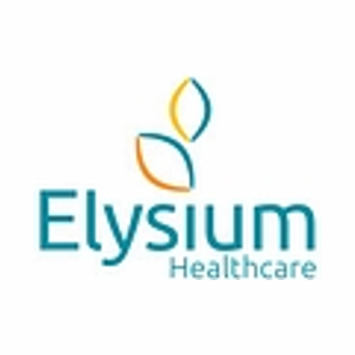 Elysium Healthcare logo
