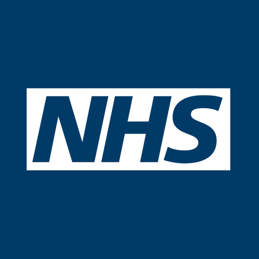 East London NHS Foundation Trust logo