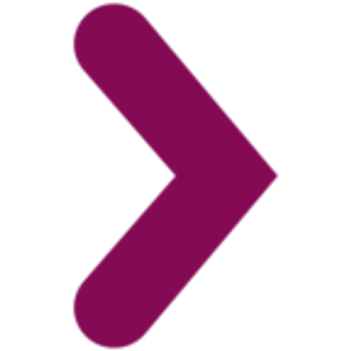 Parexel logo