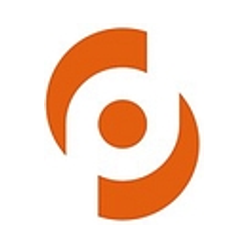 Diaverum UK logo