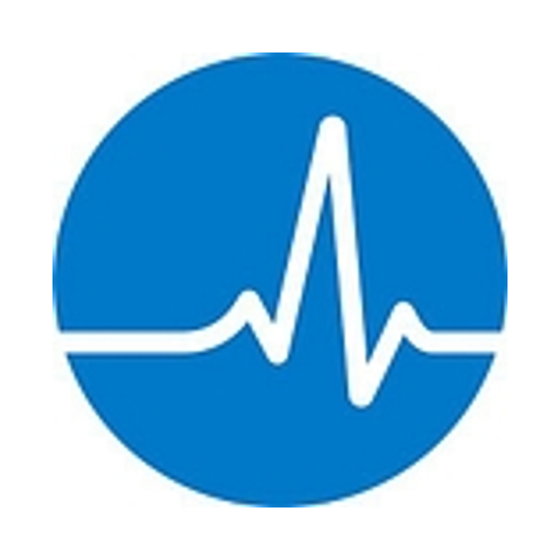 Bupa logo