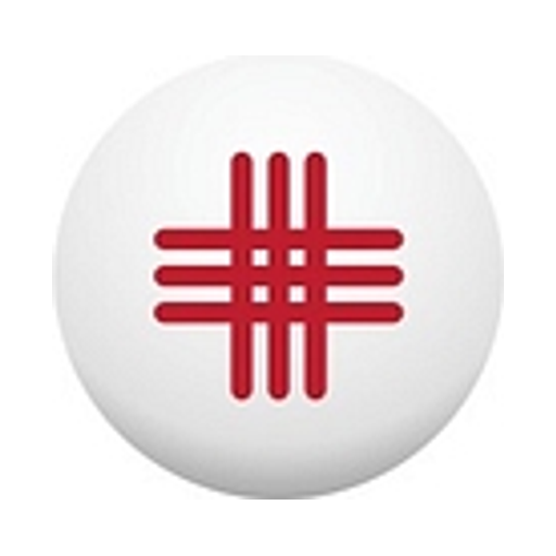 Kamsons Pharmacy logo