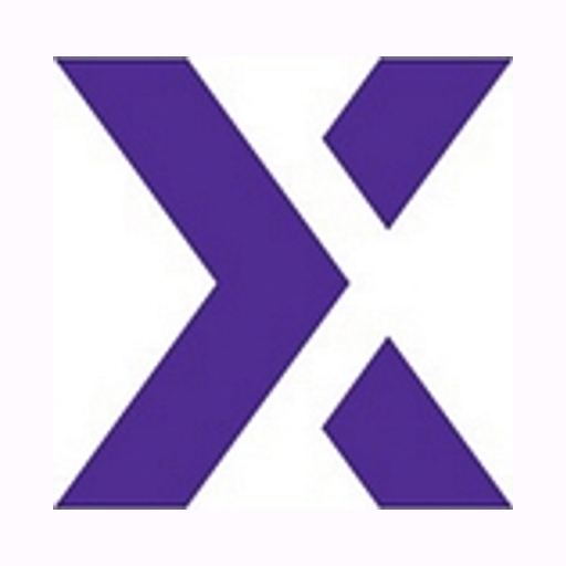 Maximus UK logo