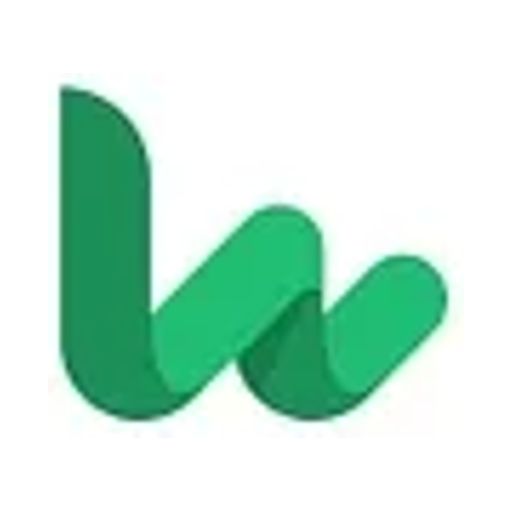 Living Well Partnership logo