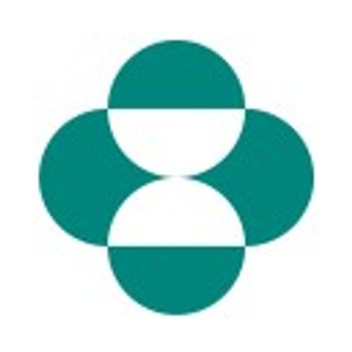 MSD logo