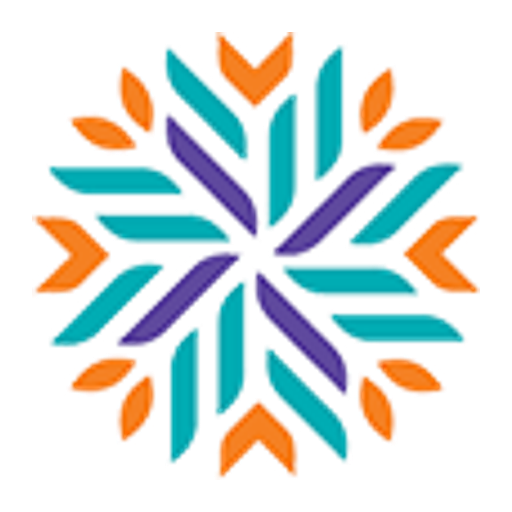 Royal Trinity Hospice logo