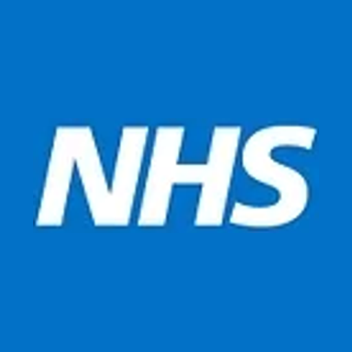 North Rutland Health Partnership logo