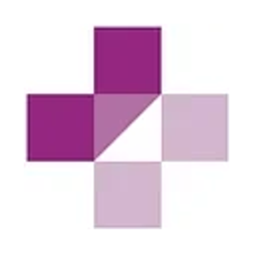 ONE STOP DOCTORS LTD logo