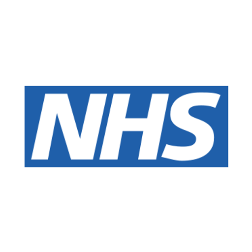 East of England Community Health and Care NHS Trust logo
