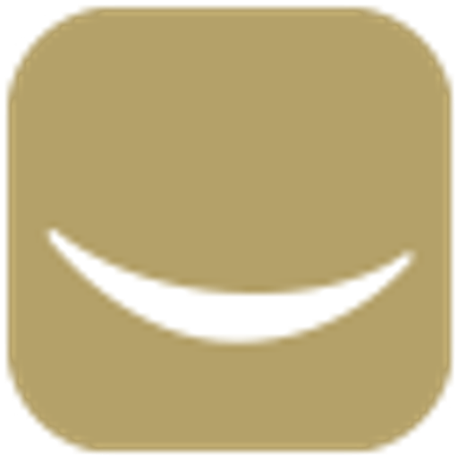 Riverdale Healthcare logo