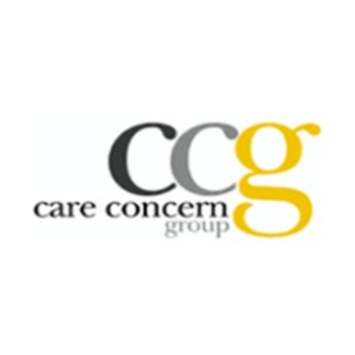 Care Concern Group logo