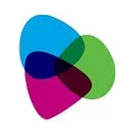 Beacon Medical Group logo