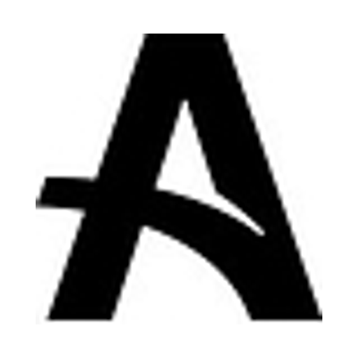 Avalere Health logo