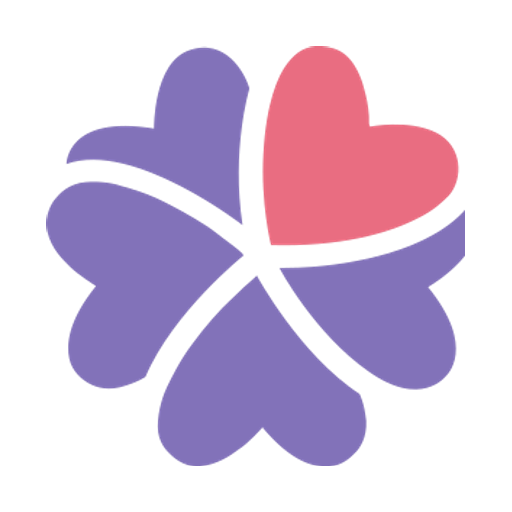 Northern Ireland Hospice logo