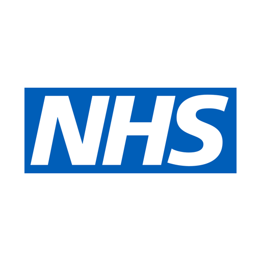 Ansdell Medical Centre logo