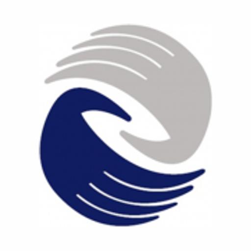 Overgate Hospice logo