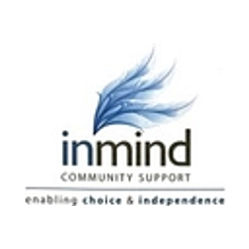 Inmind Healthcare Group logo
