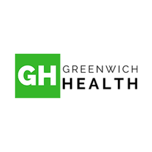 Greenwich Health Ltd logo