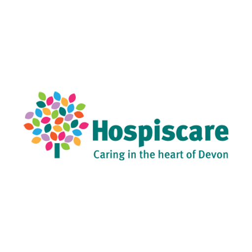 Hospiscare logo