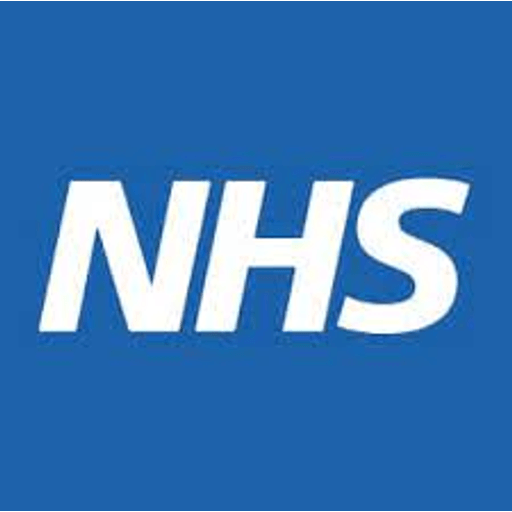 Imperial College Healthcare NHS Trust logo