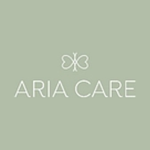 Aria Care logo