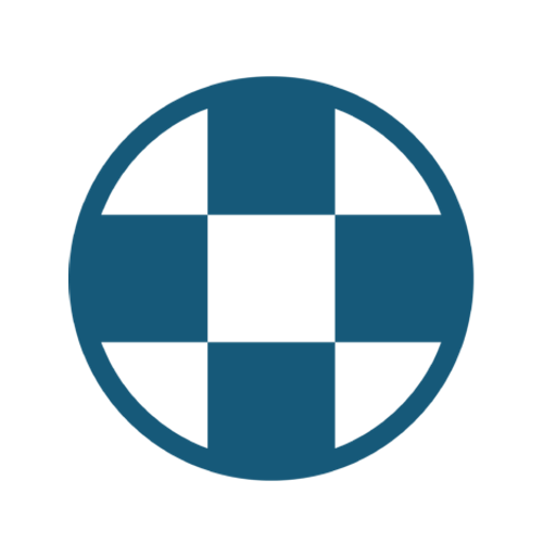 DoctorPA Secure LTD logo