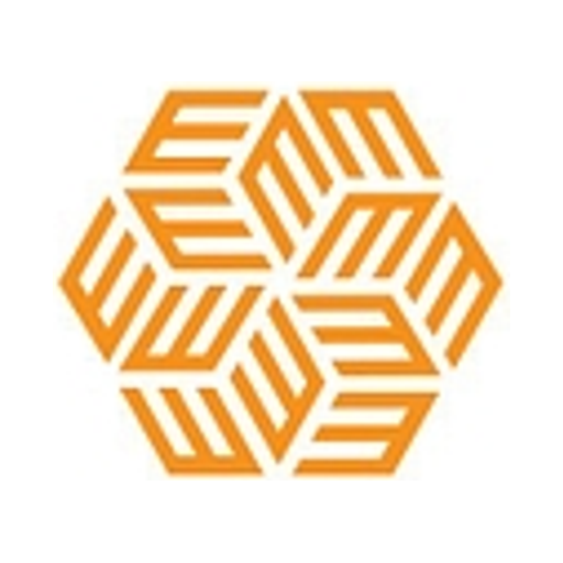 Eversana logo