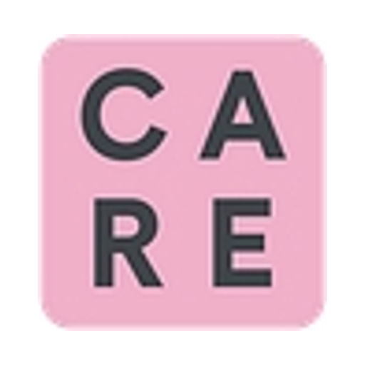 Care ADHD logo
