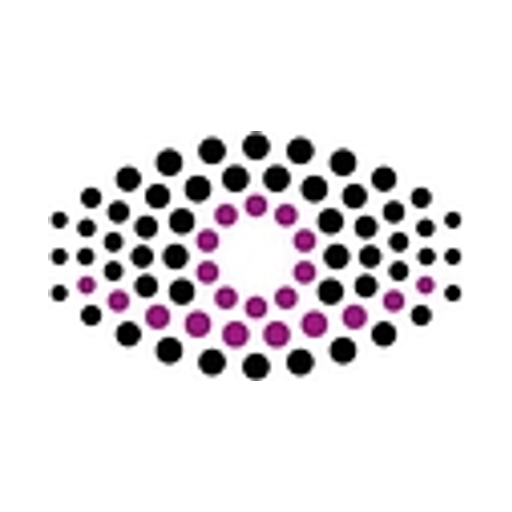 Vision Express logo